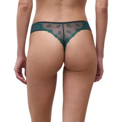 Champs-Elysées Tanga