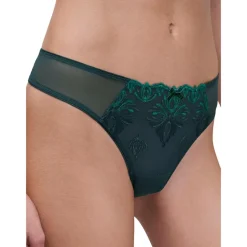 Champs-Elysées Tanga
