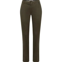 Chino Maron S
