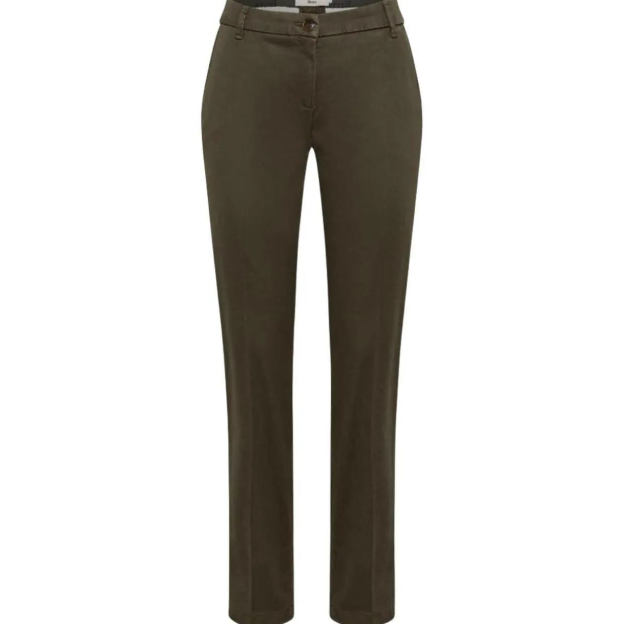 Chino Maron S