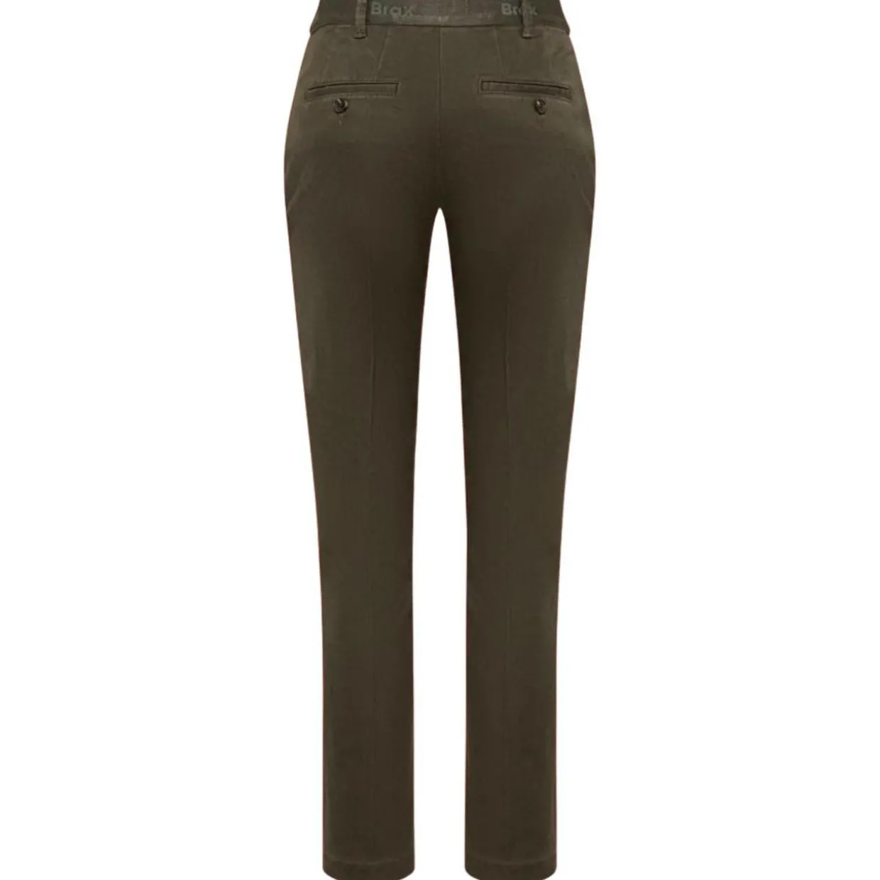 Chino Maron S