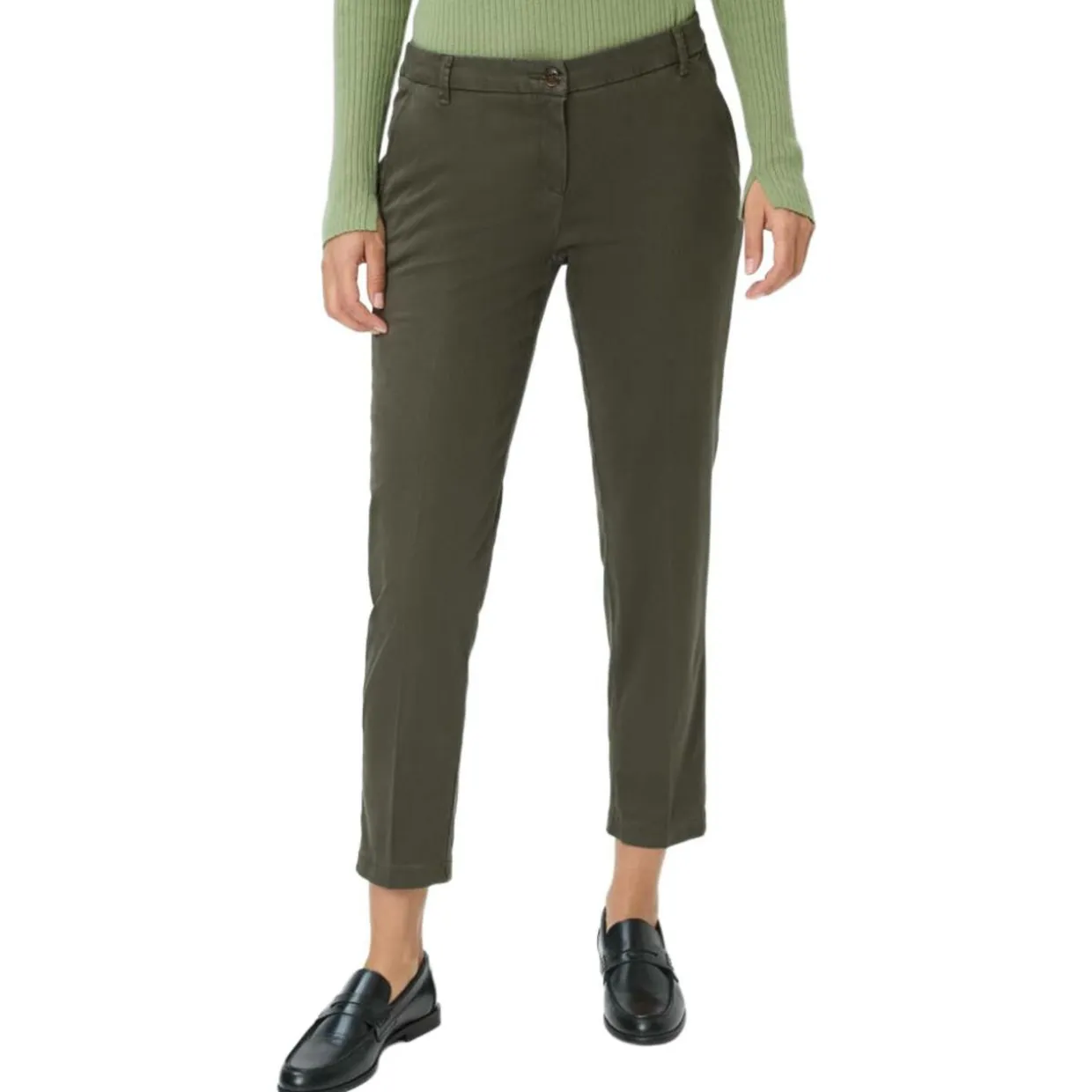 Chino Maron S