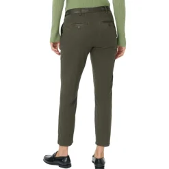 Chino Maron S