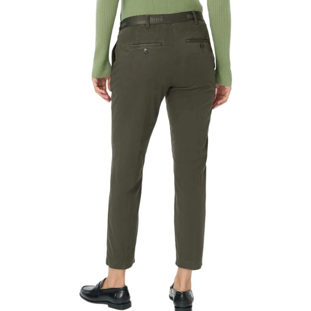 Chino Maron S