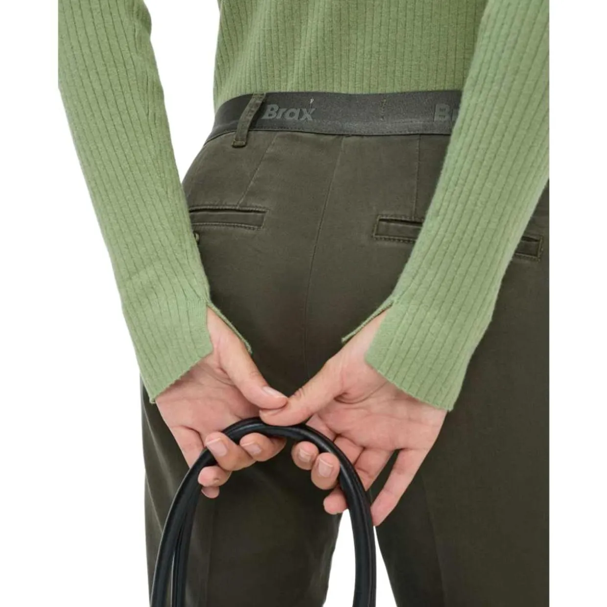 Chino Maron S