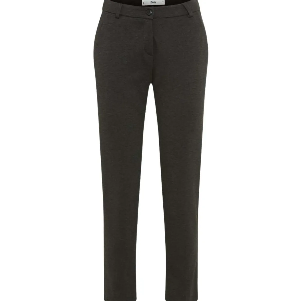 Chino Maron S