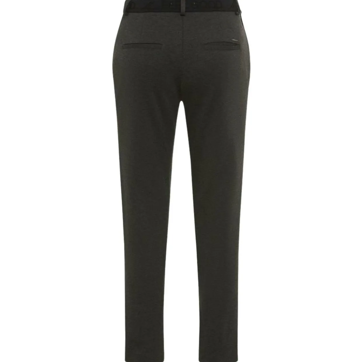 Chino Maron S