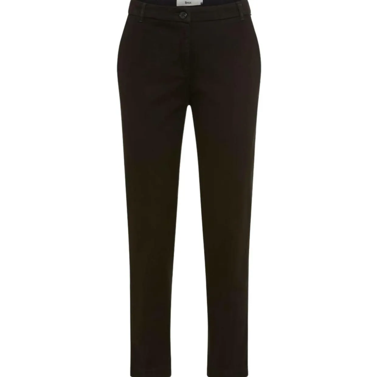 Chino Maron S