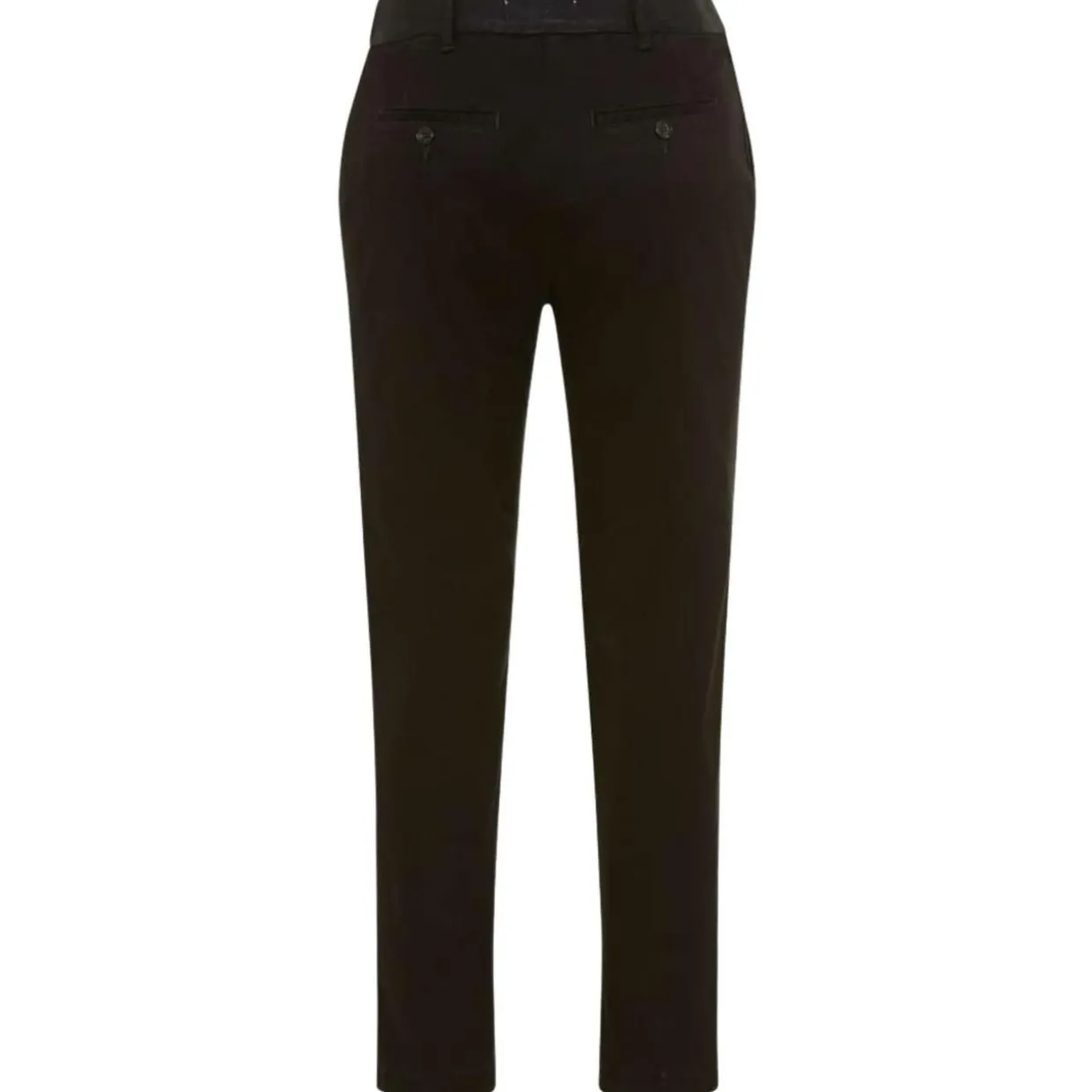Chino Maron S