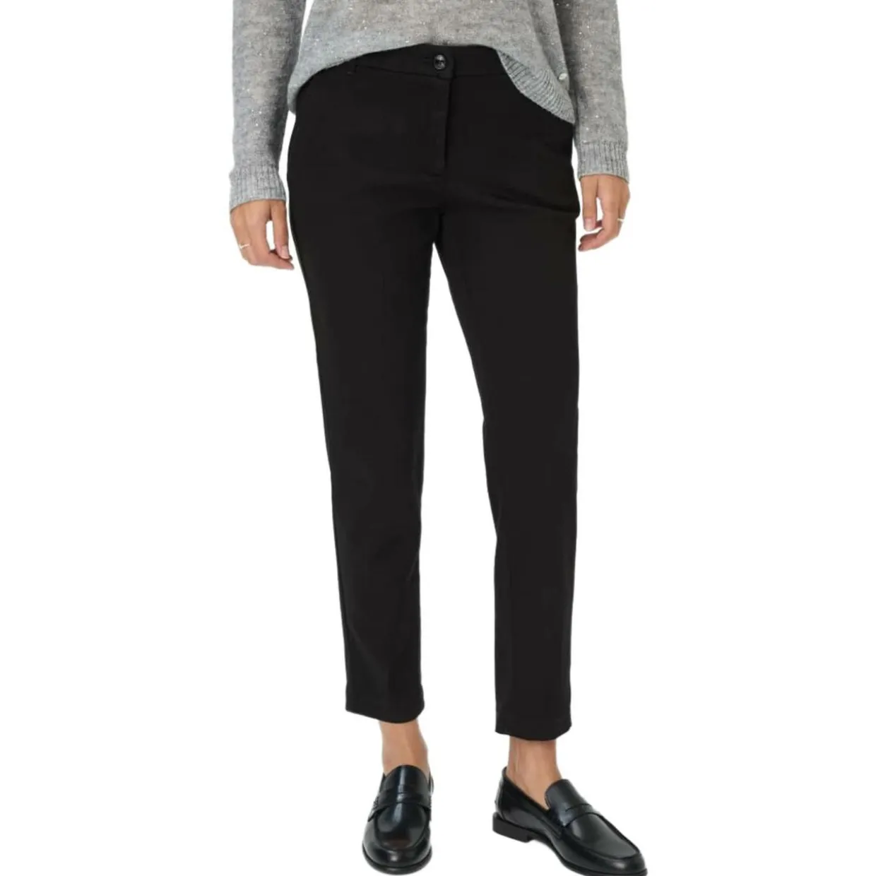 Chino Maron S