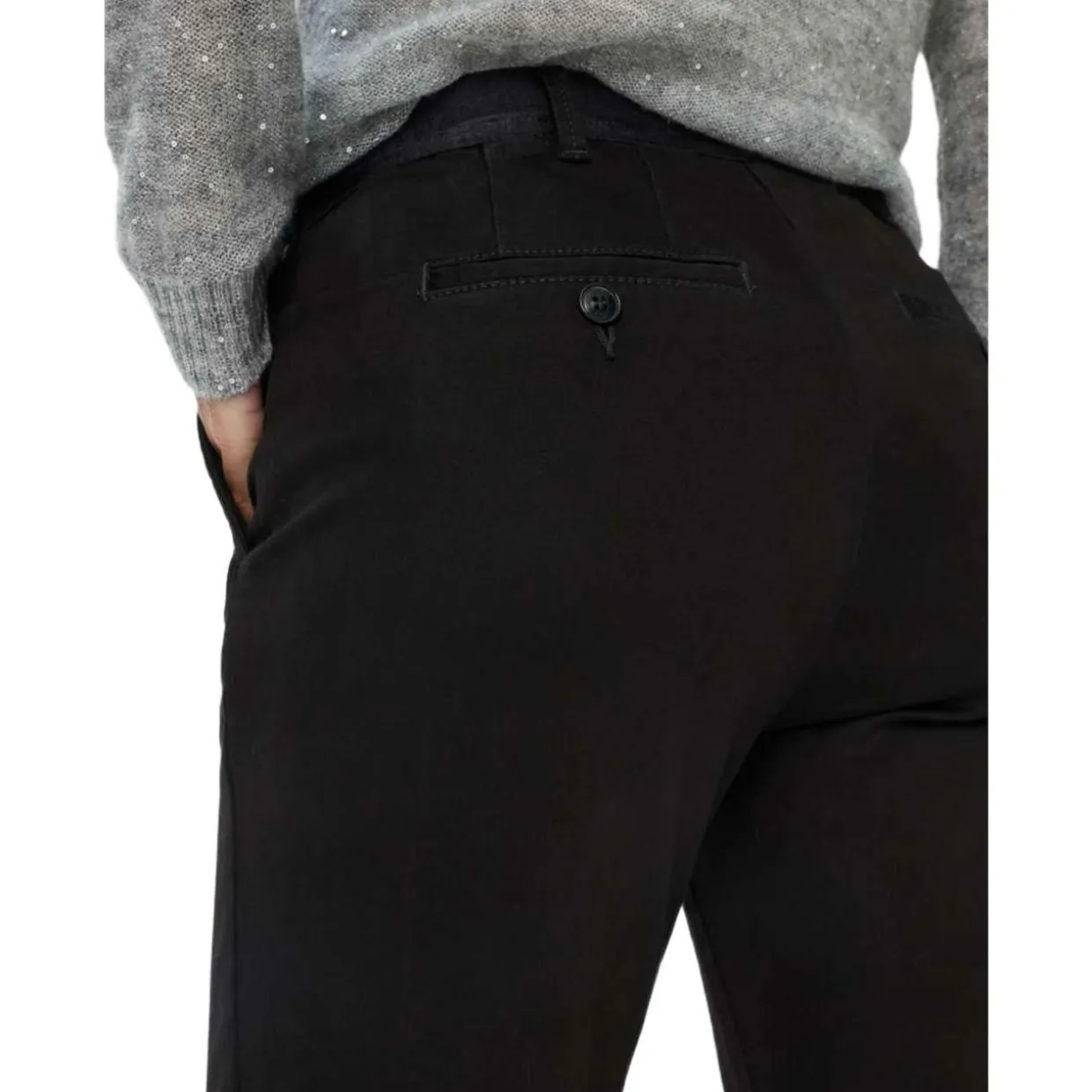 Chino Maron S
