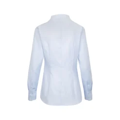 CITY-BLUSE 1/1-LANG
