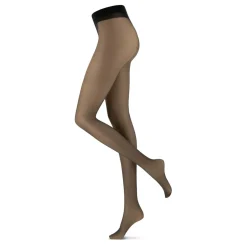 Club 15 Tights