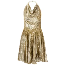 Cocktailkleid