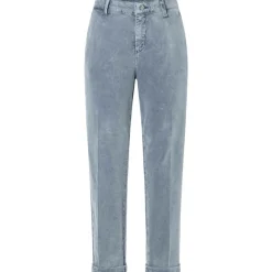 Cord Chino