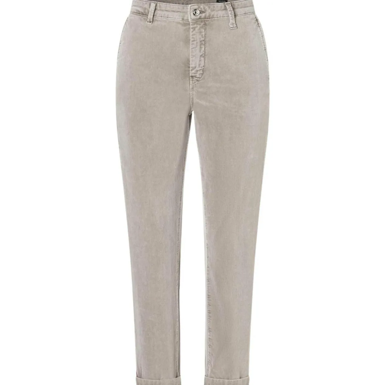 Cord Chino