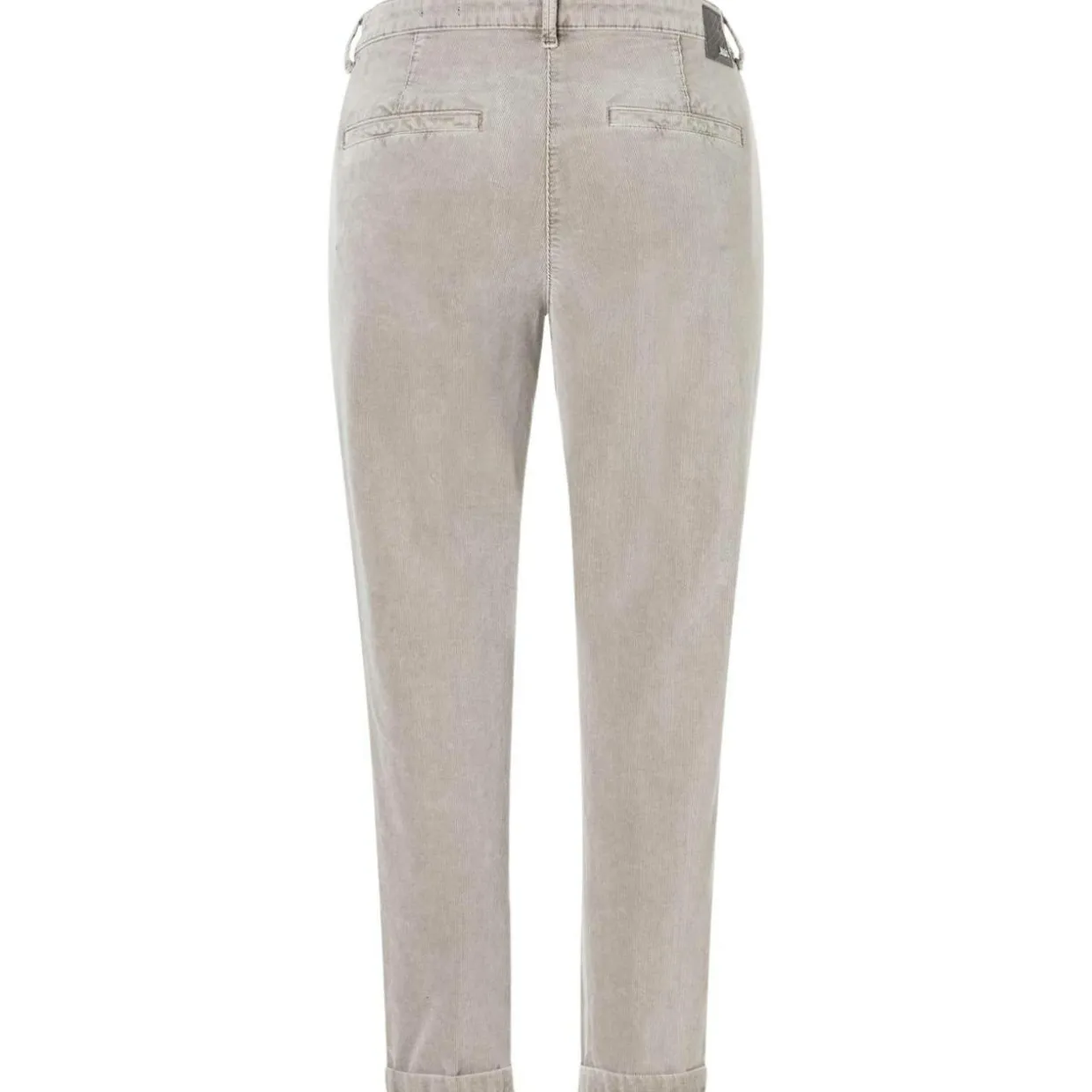 Cord Chino
