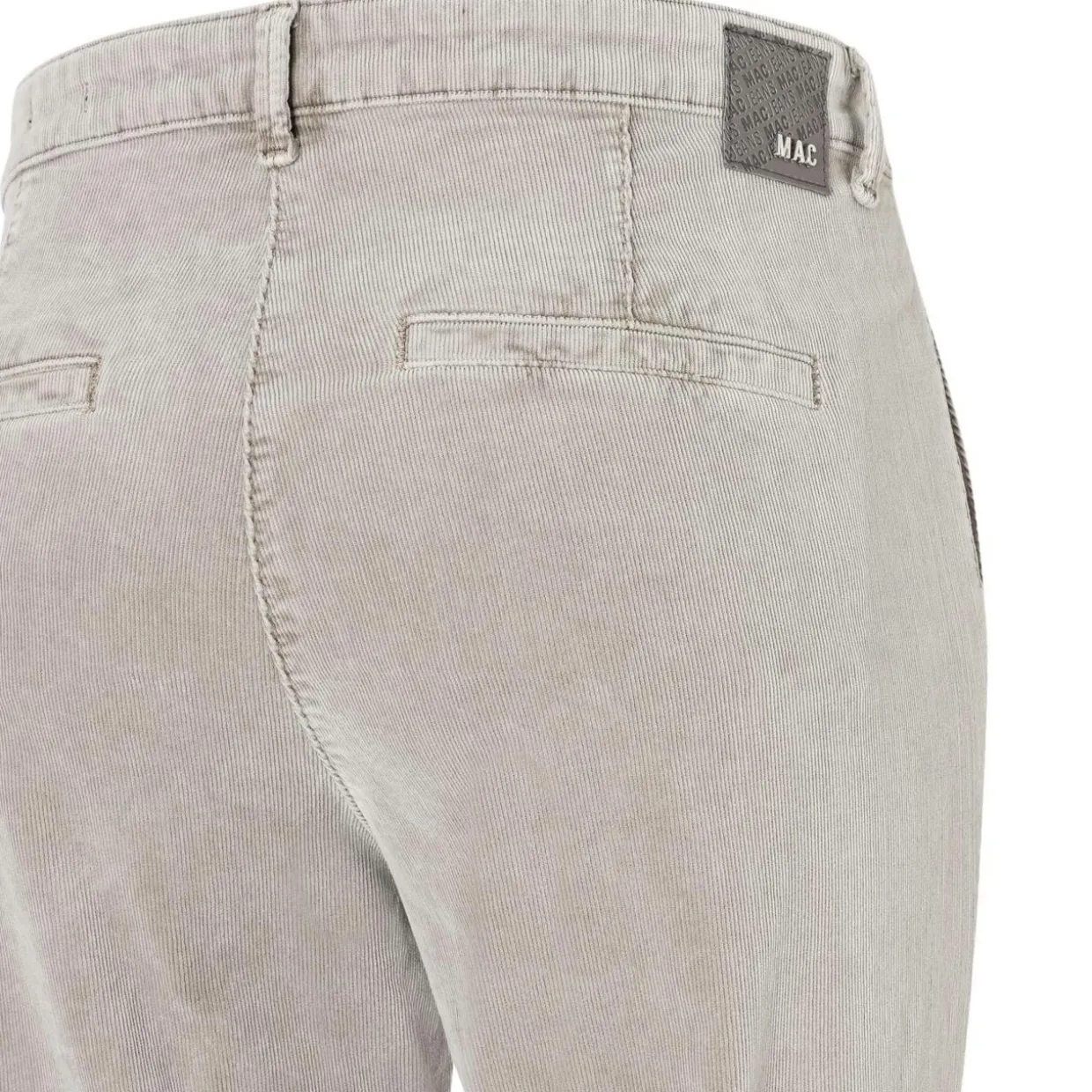 Cord Chino
