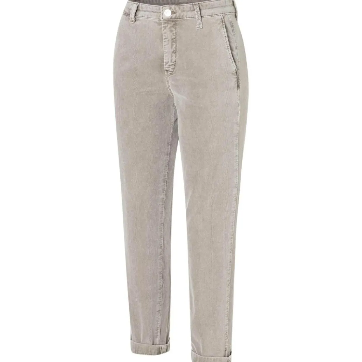 Cord Chino