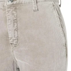 Cord Chino