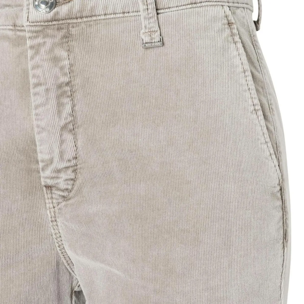 Cord Chino