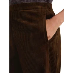 Cordhose