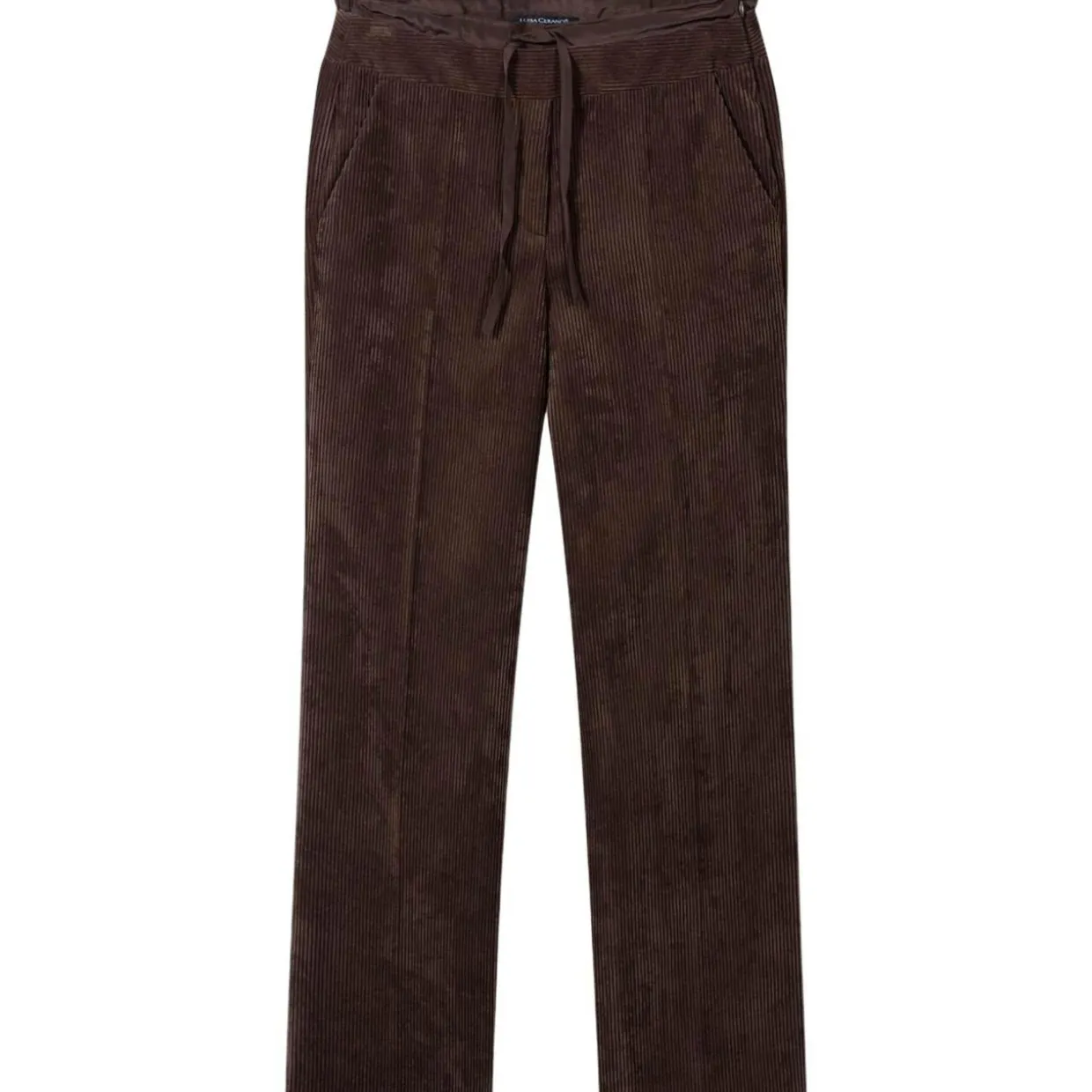 Cordhose