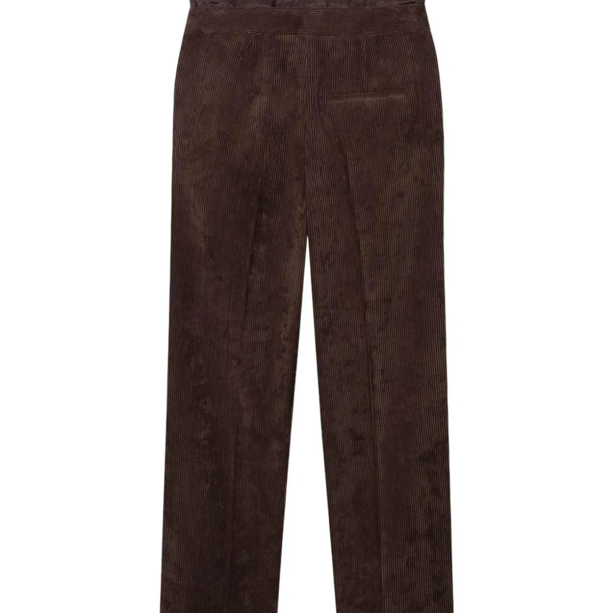 Cordhose