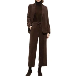 Cordhose