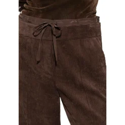 Cordhose