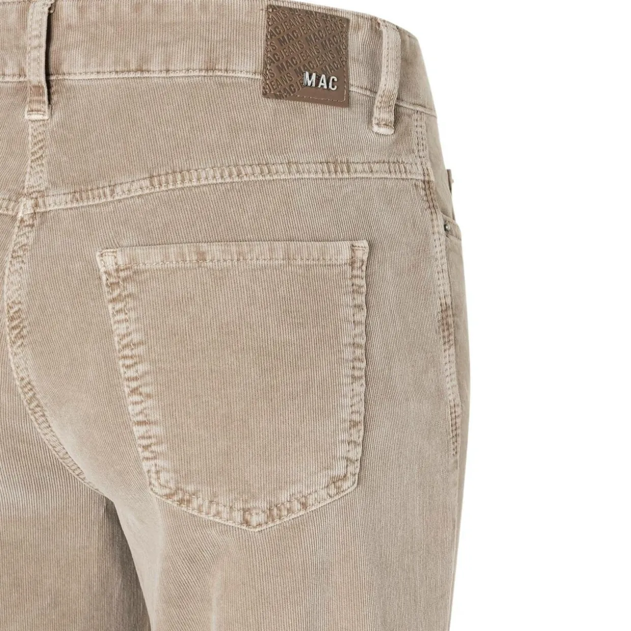 Cordhose