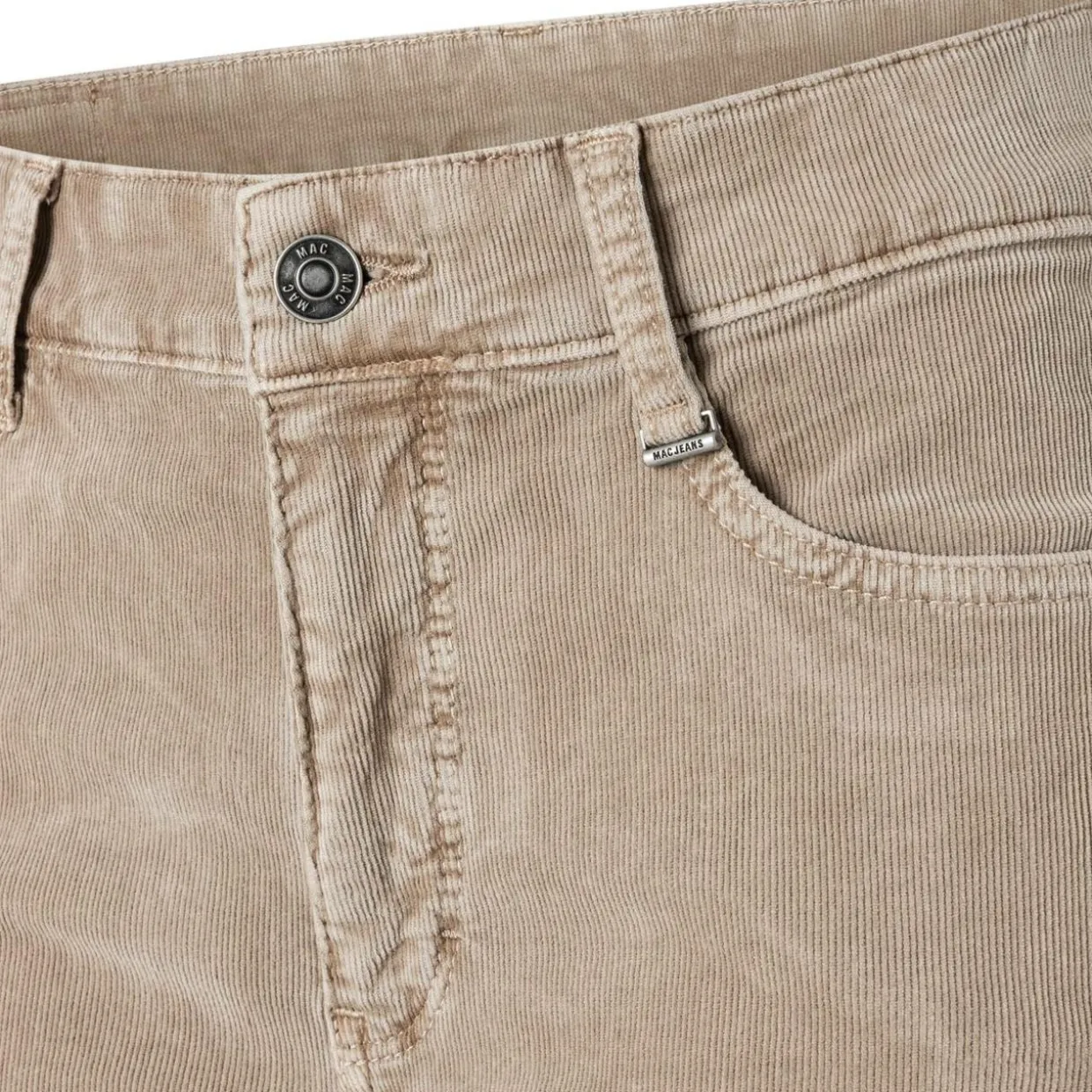 Cordhose