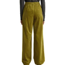 Cordhose