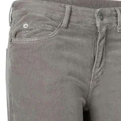 Cordhose