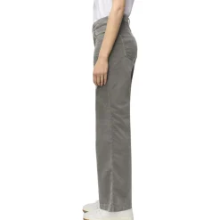 Cordhose