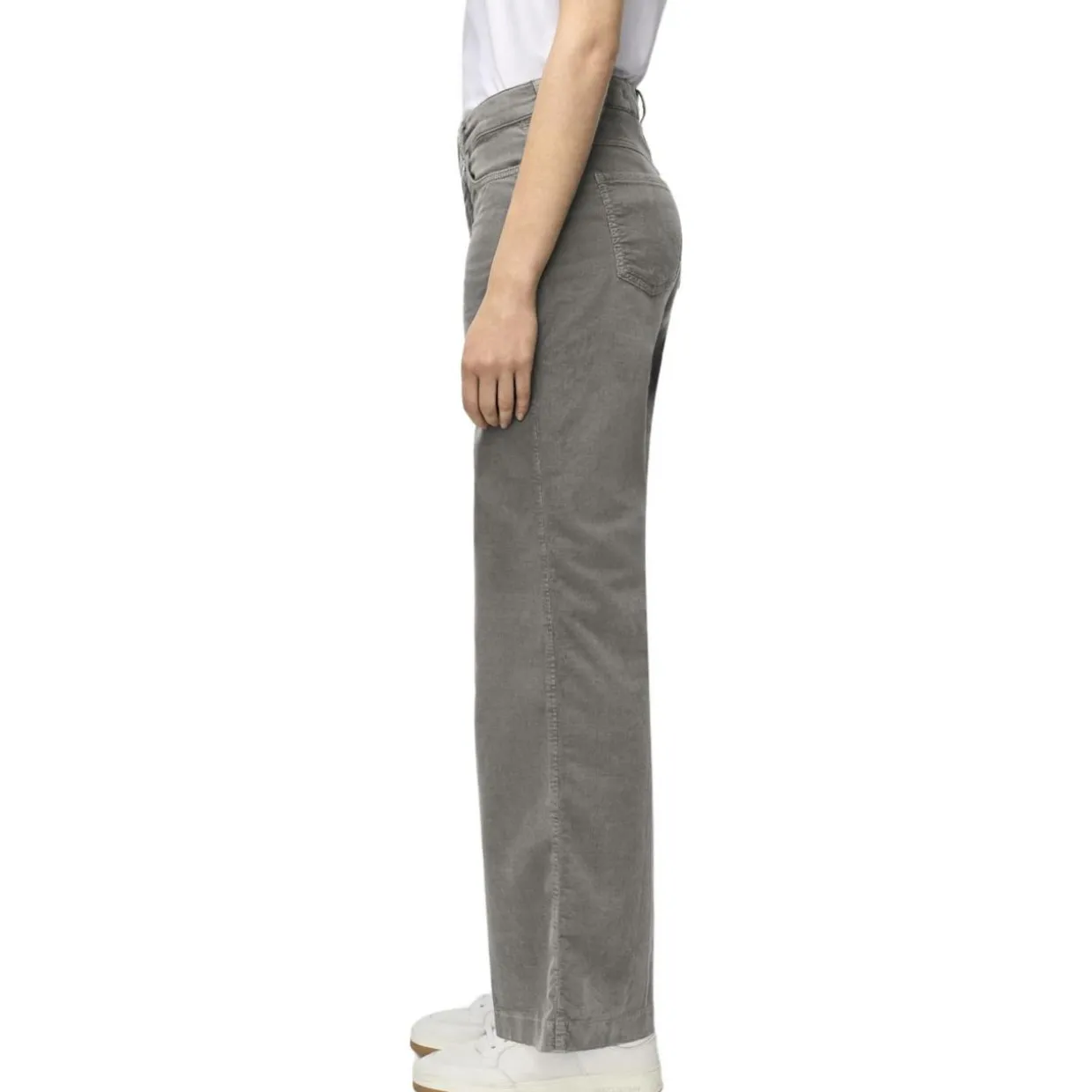 Cordhose
