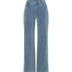 Cordhose