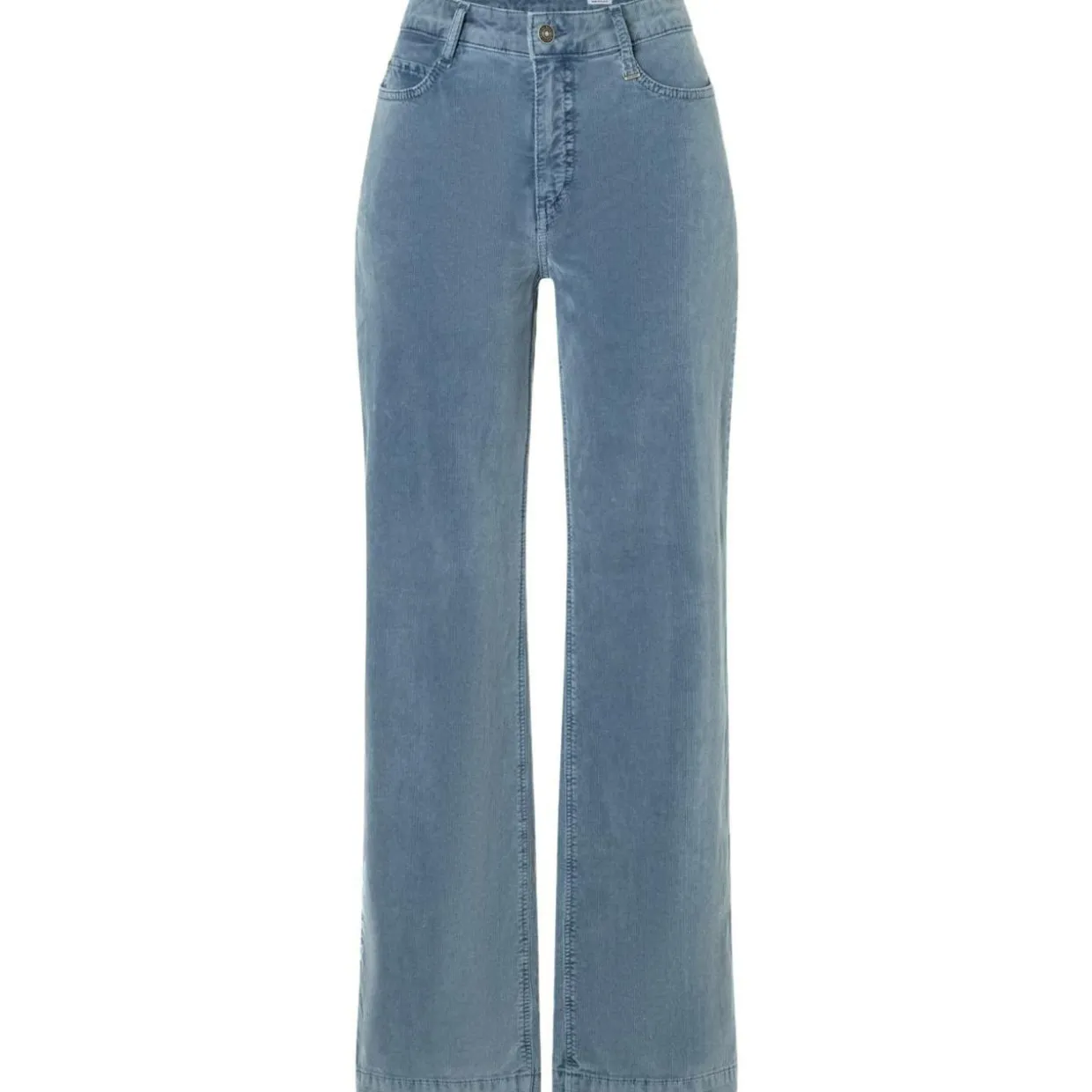 Cordhose