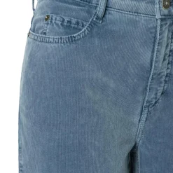 Cordhose