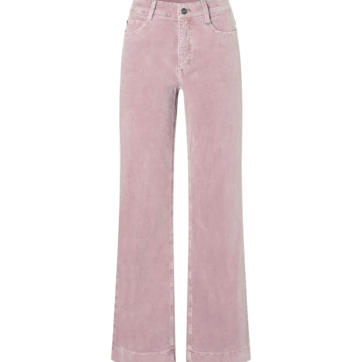 Cordhose