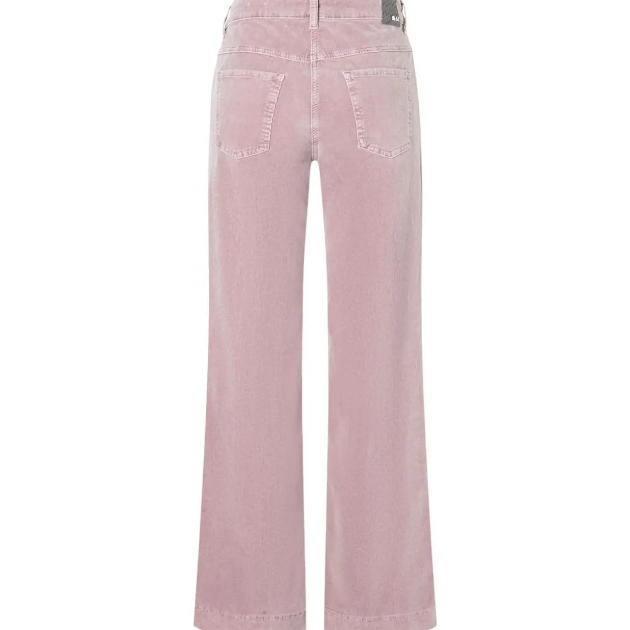 Cordhose