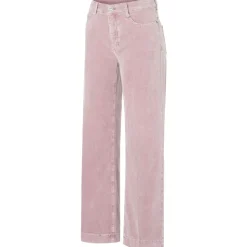 Cordhose