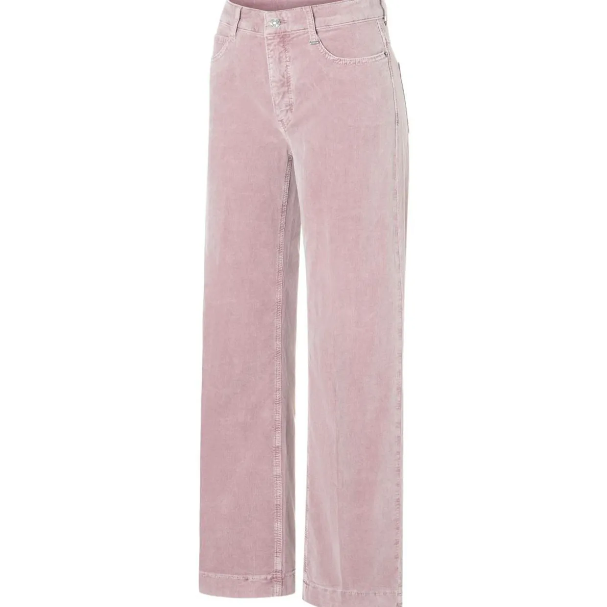 Cordhose