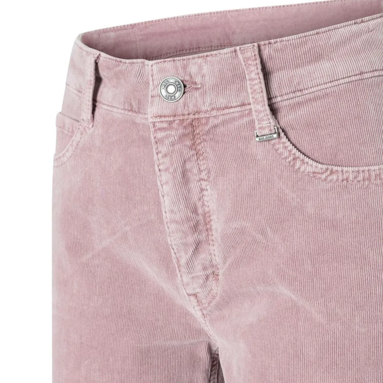 Cordhose