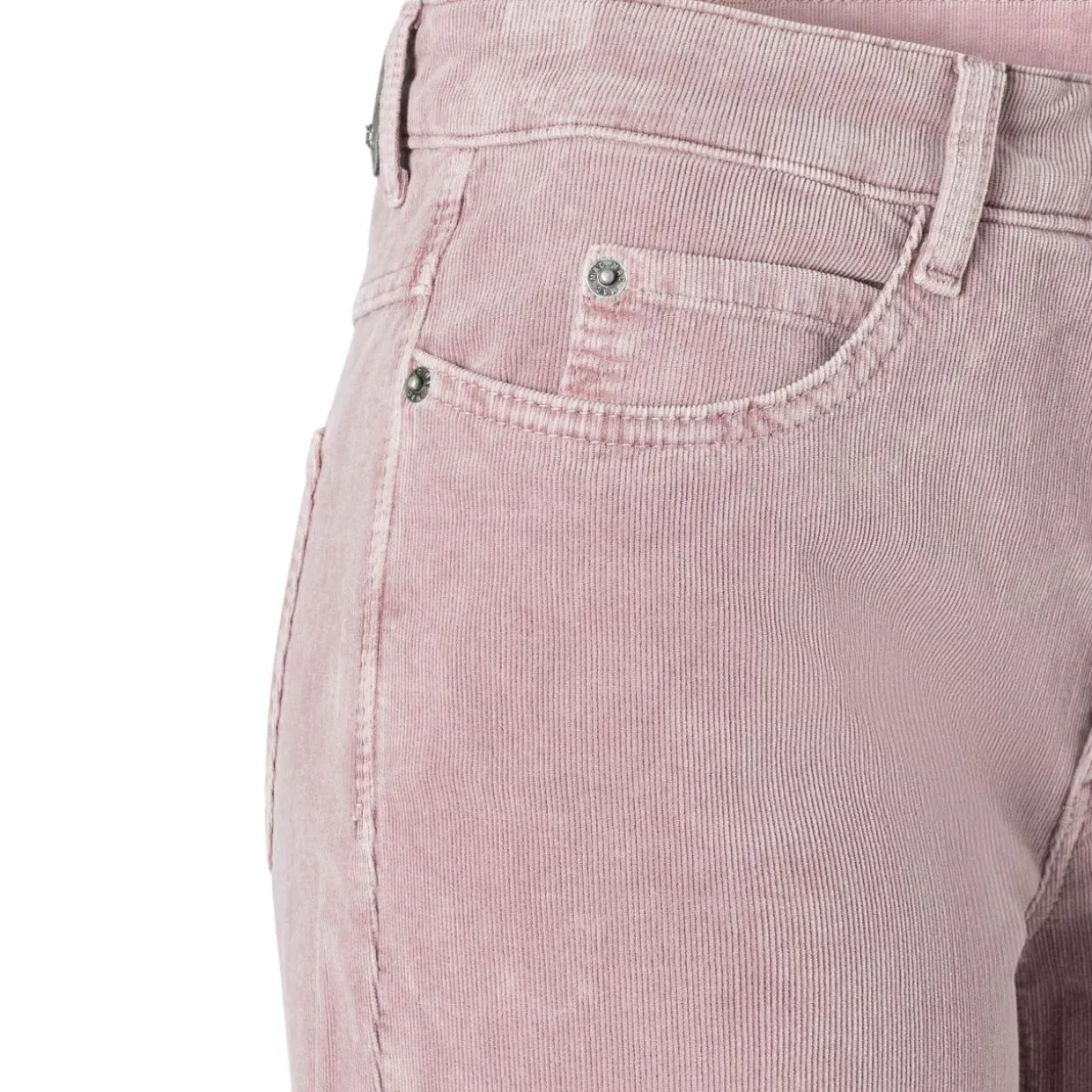 Cordhose