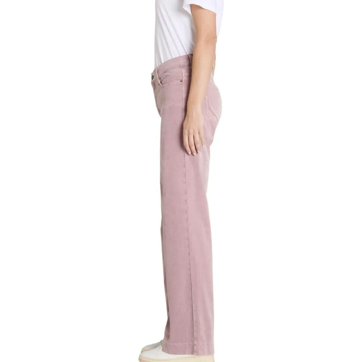 Cordhose