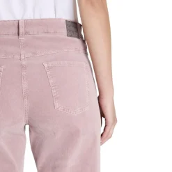 Cordhose