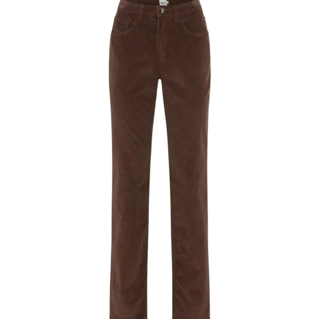 Cordhose Carola