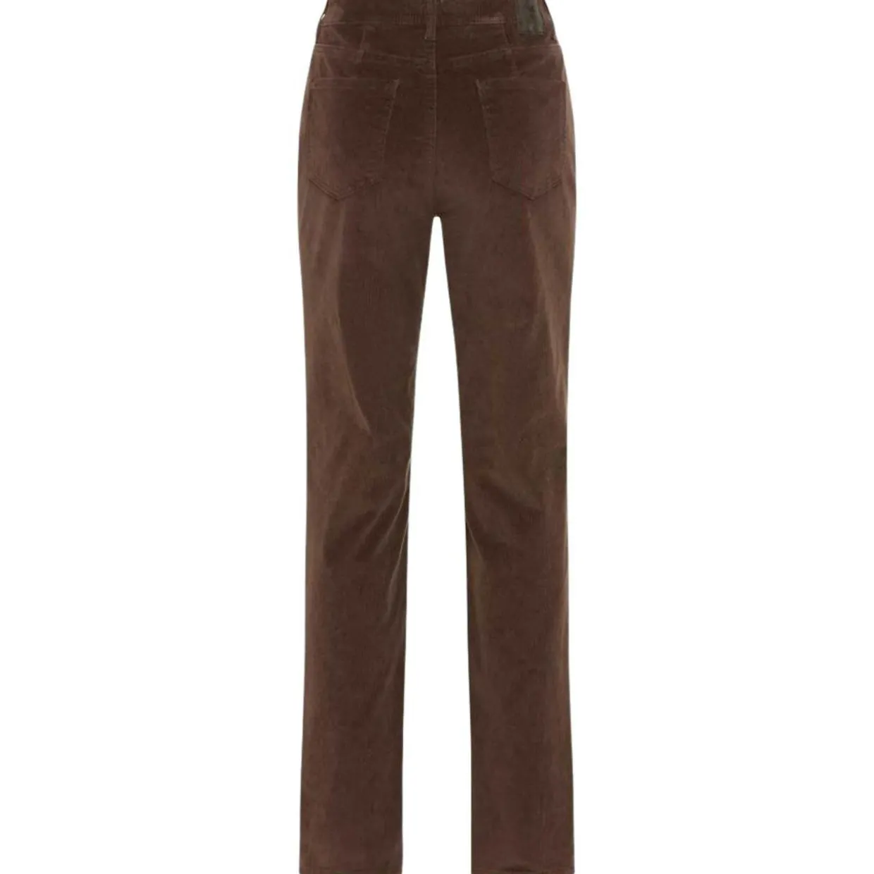 Cordhose Carola