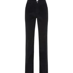 Cordhose Carola